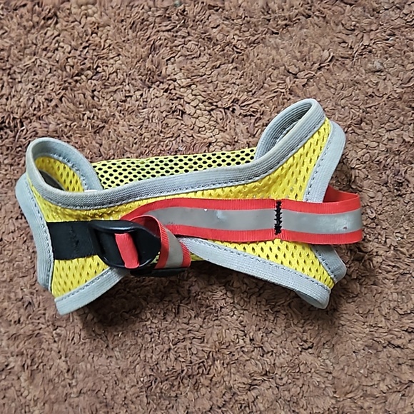 Ultimate Direction,  waist pack and sport water holder - Picture 4 of 4